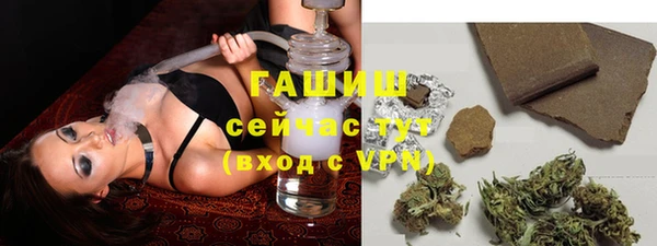 ПСИЛОЦИБИНОВЫЕ ГРИБЫ Аркадак