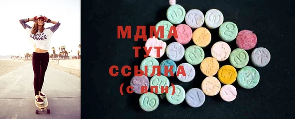 ПСИЛОЦИБИНОВЫЕ ГРИБЫ Аркадак