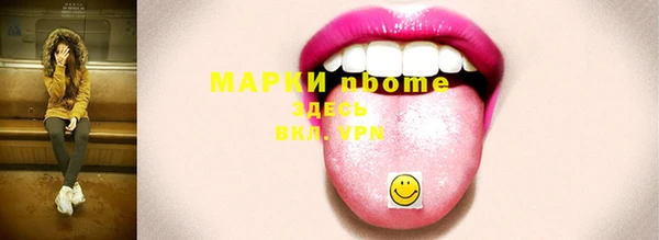 ПСИЛОЦИБИНОВЫЕ ГРИБЫ Аркадак