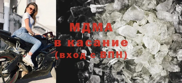 ПСИЛОЦИБИНОВЫЕ ГРИБЫ Аркадак
