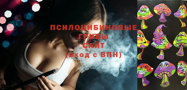 метамфетамин Пролетарск
